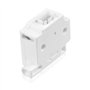SIENOC 1.75mm 3D Filament Module de Détection Filament Run-out Pause Détection Capteur Capteur Pour 3D Imprimante Lerdge Conseil