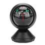 Compas de Navigation LED