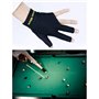 Snooker e