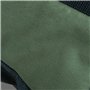 Support Avant SandBag
