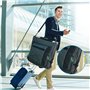 Dadabig 14PCS Cadenas Code de 3 Chiffres, Cadenas Bagage Code Petit Cadenas Casier Cadenas Valise a Code en Alliage de Zinc pour