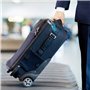 Dadabig 14PCS Cadenas Code de 3 Chiffres, Cadenas Bagage Code Petit Cadenas Casier Cadenas Valise a Code en Alliage de Zinc pour