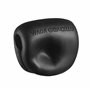 WADA Bow Grip Aide à la prise d'archet de violoncelle - Pour toutes les tailles - Facile à installer - Position détendue de l'ar