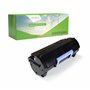 Green2Print Toner Noir 20000 Pages remplace Konica Minolta TNP-34