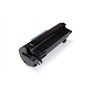 A63T 01W Toner pour Konica Minolta Bizhub 4