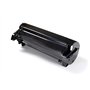 Green2Print Toner Noir 20000 Pages remplace Konica Minolta TNP-34, A63T 01H, TNP-37, A63T 01W Toner pour Konica Minolta Bizhub 4