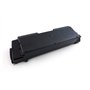 1T02KV0NL0 Toner pour Kyocera ECOSYS M6026CIDN