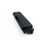 M6026CDN