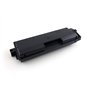 M6526CIDN