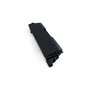 Green2Print Toner Noir 7000 Pages remplace Kyocera TK-590K, 1T02KV0NL0 Toner pour Kyocera ECOSYS M6026CIDN, M6026CDN, M6526CIDN,