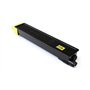 1T02MVANL0 Toner pour Kyocera TASKalfa 2550CI