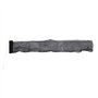 Filet de Pong Portable, Filet de Tennis de Table, Filet de Tennis de Table pour ping-Pong Accessoire de Remplacement pour entraî