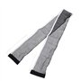 Filet de Pong Portable, Filet de Tennis de Table, Filet de Tennis de Table pour ping-Pong Accessoire de Remplacement pour entraî
