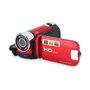 Diyeeni Caméscope vidéo portatif 1080P FHD Zoom numérique 16x
