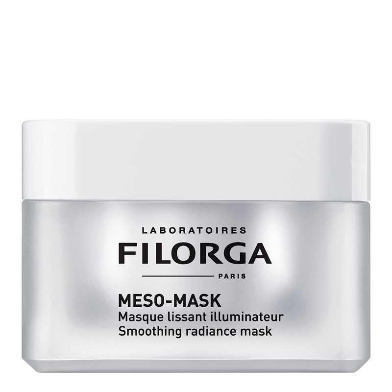 Filorga MESO-MASK Masque Lissant Illuminateur 50 ml