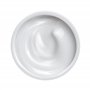 Filorga MESO-MASK Masque Lissant Illuminateur 50 ml
