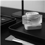 Filorga MESO-MASK Masque Lissant Illuminateur 50 ml