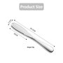 couteau à crème en acier inoxydable