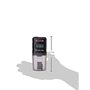 EHEIM Distributeur de nourriture automatique AUTOFEEDER, 1 Unité (Lot de 1), Noir