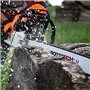 1.6mm - longueur de 45 cm
