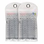 compatible avec tronçonneuses Stih