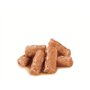 Royal Canin Canin British Shorthair Cat Food - Paquet 12 x 85 GR - Total: 1020 GR