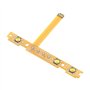 Mcbazel SR SL Câble Flexible Bouton Câble de Synchronisation SL/SR pour Commutateur NS Joy-Con