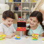 Play-Doh Pâte A Modeler - Le roi du Grill 36,99 €