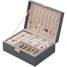 Boîte à Bijoux