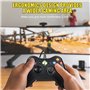Manette pour Xbox 360 PC, Manette de Jeu USB, Design amélioré contrôleur de câble Ergonomique pour Xbox 360 Slim et PC avec Wind