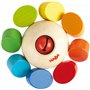 Hochet Ronde des couleurs
