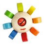Hochet Ronde des couleurs