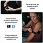 M-XXL - Exclusivité Amazon
