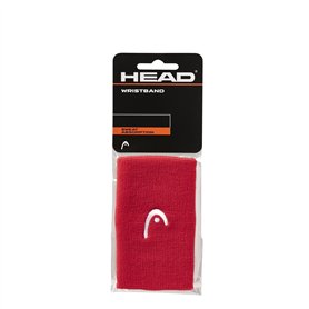HEAD Bandeau de Poignet 5 Pouces (12