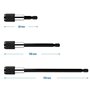 Perceuse Électrique Tournevis Embout