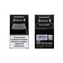 HorizonTech Falcon Lot de 3 bobines de maille 2 secteurs