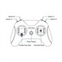 BETAFPV Frsky LiteRadio 2 SE Télécommande Radio, Soutenu BETAFPV Configurateur V2, Mise à Jour du Micrologiciel, Simulateur FPV,