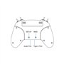 BETAFPV Frsky LiteRadio 2 SE Télécommande Radio, Soutenu BETAFPV Configurateur V2, Mise à Jour du Micrologiciel, Simulateur FPV,