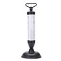 puissant Déboucheur Buster Déboucheur WC Lavabo Bloqueraient Remover Sucker en caoutchouc.