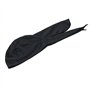 Bandana de Cyclisme/Vélo Bandeau Sport Echarpe Foulard Pirate Respirant Sous Casque Mmoto/VTT Bonnet Chaud Casquette Capuche Bea