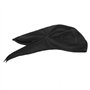 Bandana de Cyclisme/Vélo Bandeau Sport Echarpe Foulard Pirate Respirant Sous Casque Mmoto/VTT Bonnet Chaud Casquette Capuche Bea