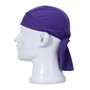 Bandana de Cyclisme/Vélo Bandeau Sport Echarpe Foulard Pirate Respirant Sous Casque Mmoto/VTT Bonnet Chaud Casquette Capuche Bea