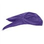 Bandana de Cyclisme/Vélo Bandeau Sport Echarpe Foulard Pirate Respirant Sous Casque Mmoto/VTT Bonnet Chaud Casquette Capuche Bea