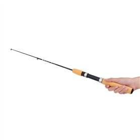 DEWIN Canne à Pêche
