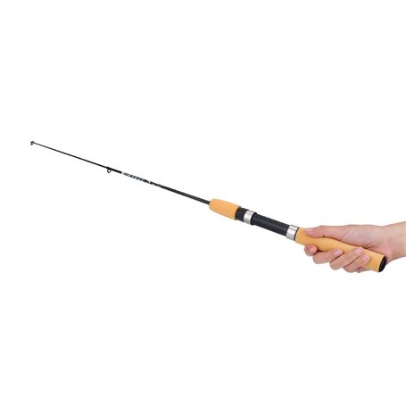 DEWIN Canne à Pêche