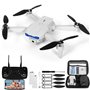 Drone pour Enfant avec Caméra 1080P HD