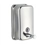 OFKPO 500ml Distributeur de Savon Mural