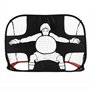 Grille Portable Sports en Plein Air Les Enfants Uti