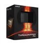 jusqu'à 4.5 GHz Fréquen
