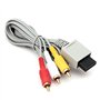 8 m pour Nintendo Wii/Wii U